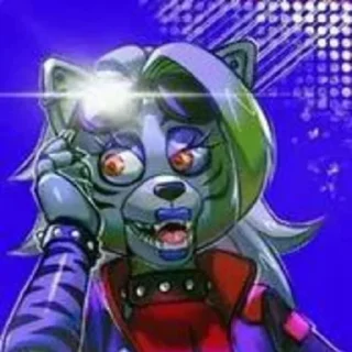 ✨ emoji @Loldit_LOL_LOL :: @stikery_robot Telegram sticker 15 of 101