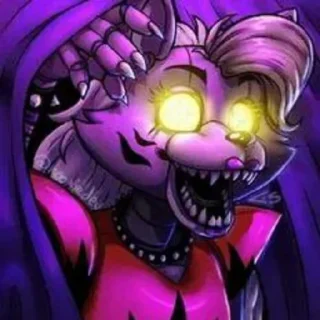 ✨ emoji @Loldit_LOL_LOL :: @stikery_robot Telegram sticker 19 of 101