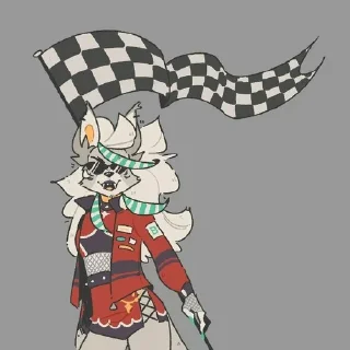 ✨ emoji @Loldit_LOL_LOL :: @stikery_robot Telegram sticker 24 of 101