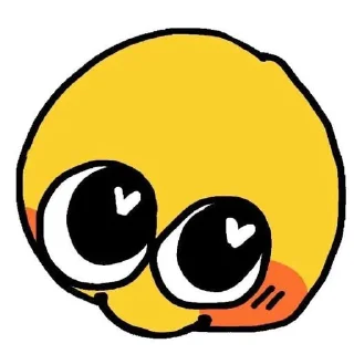 ⭐️ emoji . @Tgthemesrobot Telegram sticker 14 of 22