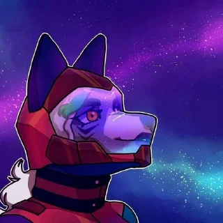 😶 emoji @Loldit_LOL_LOL :: @stikery_robot Telegram sticker 2 of 101