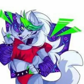 ✨ emoji @Loldit_LOL_LOL :: @stikery_robot Telegram sticker 18 of 101