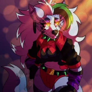 ✨ emoji @Loldit_LOL_LOL :: @stikery_robot Telegram sticker 23 of 101