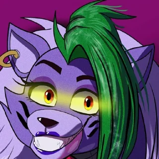 ✨ emoji @Loldit_LOL_LOL :: @stikery_robot Telegram sticker 9 of 101