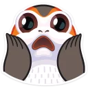 😳 emoji Порги (@TgSticker) Telegram sticker 11 of 24