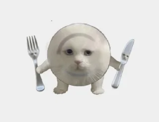 👹 emoji Михалыч и его друзья Telegram sticker 16 of 19