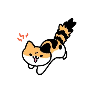 Sticker from больше стикеров тут: @drowndreams