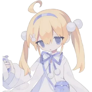 🍡 emoji больше стикеров тут: @drowndreams Telegram sticker 18 of 35