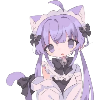🍡 emoji больше стикеров тут: @drowndreams Telegram sticker 7 of 35
