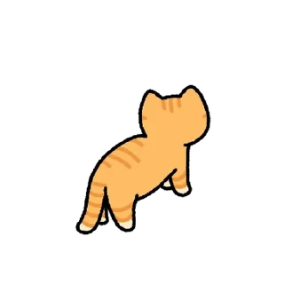 Sticker from больше стикеров тут: @drowndreams
