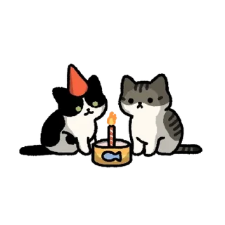 Sticker from больше стикеров тут: @drowndreams