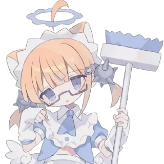 🍡 emoji больше стикеров тут: @drowndreams Telegram sticker 23 of 35