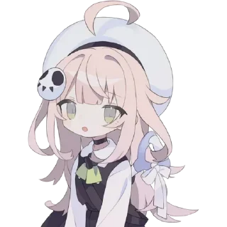 🍡 emoji больше стикеров тут: @drowndreams Telegram sticker 11 of 35