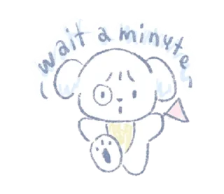 🦴 emoji ꒰ ིྀ ´ ˆ ` ꒱  .  °
@cute_stickers_emoji. °   ₊  ☆ Telegram sticker 22 of 40