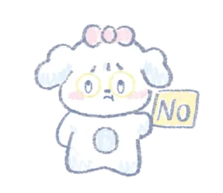 🦴 emoji ꒰ ིྀ ´ ˆ ` ꒱  .  °
@cute_stickers_emoji. °   ₊  ☆ Telegram sticker 10 of 40