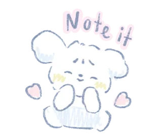 Sticker from ꒰ ིྀ ´ ˆ ` ꒱  .  °
@cute_stickers_emoji. °   ₊  ☆