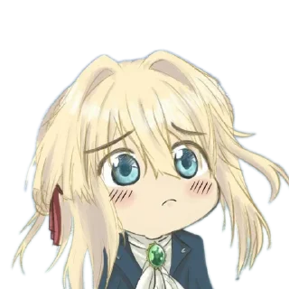 Sticker from Чеченский батальон; @Melonvers