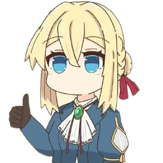 Sticker from Чеченский батальон; @Melonvers