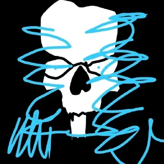 🌟 emoji 𑁌ተᱛ ዘꤕ ᱴᱞᱛꤍተᱛ 𐌲ዘꤕଓ 👿 @Stikerhi_bot Telegram sticker 8 of 16