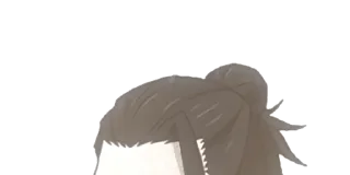 🫧 emoji ︎︎ ︎ ︎︎ ︎ ︎︎Suguru  ︎ ︎︎ ︎ ︎୨୧  @mahitoes Telegram sticker 23 of 40
