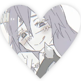 🍙 emoji ︎︎ ︎ ︎︎ ︎ ︎︎mahichoso  ︎ ︎︎ ︎ ︎୨୧  @mahitoes Telegram sticker 10 of 60