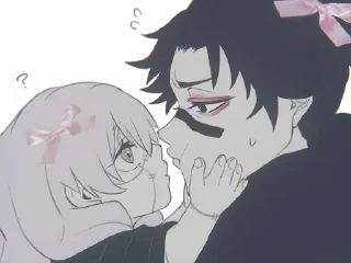 🤍 emoji ︎︎ ︎ ︎︎ ︎ ︎︎mahichoso  ︎ ︎︎ ︎ ︎୨୧  @mahitoes Telegram sticker 14 of 60