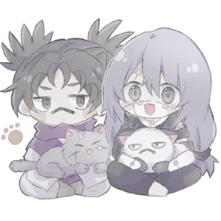 🤍 emoji ︎︎ ︎ ︎︎ ︎ ︎︎mahichoso  ︎ ︎︎ ︎ ︎୨୧  @mahitoes Telegram sticker 4 of 60