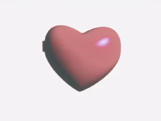 🤍 emoji ︎︎ ︎ ︎︎ ︎ ︎︎mahichoso  ︎ ︎︎ ︎ ︎୨୧  @mahitoes Telegram sticker 13 of 60