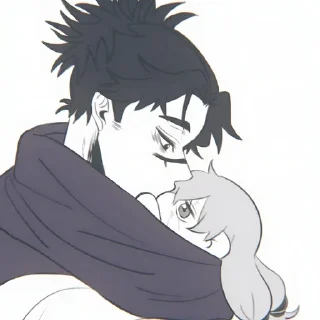 🥛 emoji ︎︎ ︎ ︎︎ ︎ ︎︎mahichoso  ︎ ︎︎ ︎ ︎୨୧  @mahitoes Telegram sticker 17 of 60
