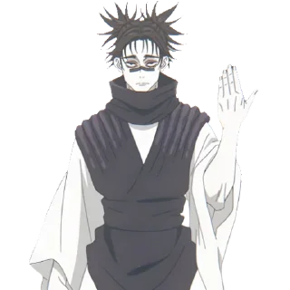 🥛 emoji ︎︎ ︎ ︎︎ ︎ ︎︎mahichoso  ︎ ︎︎ ︎ ︎୨୧  @mahitoes Telegram sticker 18 of 60