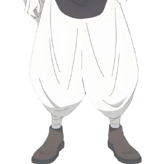 🤍 emoji ︎︎ ︎ ︎︎ ︎ ︎︎mahichoso  ︎ ︎︎ ︎ ︎୨୧  @mahitoes Telegram sticker 23 of 60