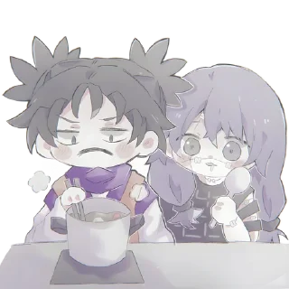 🤍 emoji ︎︎ ︎ ︎︎ ︎ ︎︎mahichoso  ︎ ︎︎ ︎ ︎୨୧  @mahitoes Telegram sticker 2 of 60