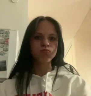🌟 emoji Не просто маша Telegram sticker 14 of 51