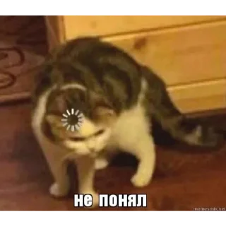 😂 emoji Сосиска в тесте by @sticat_app Telegram sticker 22 of 73