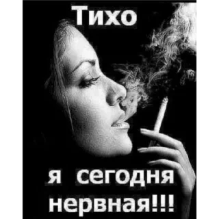 😂 emoji Сосиска в тесте by @sticat_app Telegram sticker 16 of 73