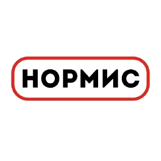 😍 emoji Тут стикеры 👉@amamamamamoo👈 Telegram sticker 14 of 88