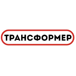 🏳‍🌈 emoji Тут стикеры 👉@amamamamamoo👈 Telegram sticker 16 of 88