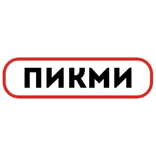 👱‍♀ emoji Тут стикеры 👉@amamamamamoo👈 Telegram sticker 6 of 88