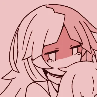Sticker from 🂱 𝙵𝚎𝚍𝚐𝚖𝚊🂱 @chooshico