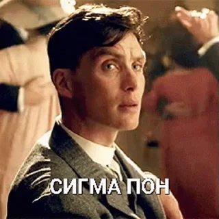 🥴 emoji Больше стикеров 👉🏻 @stickertg4 Telegram sticker 17 of 50