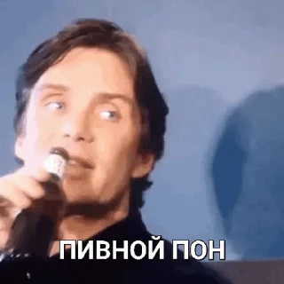 😎 emoji Больше стикеров 👉🏻 @stickertg4 Telegram sticker 21 of 50