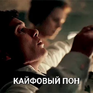 🤙 emoji Больше стикеров 👉🏻 @stickertg4 Telegram sticker 20 of 50