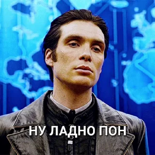 😋 emoji Больше стикеров 👉🏻 @stickertg4 Telegram sticker 16 of 50