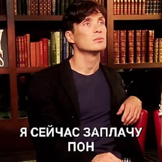 🥺 emoji Больше стикеров 👉🏻 @stickertg4 Telegram sticker 10 of 50