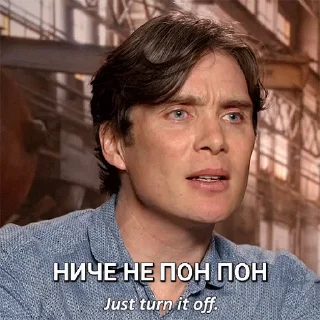 🤨 emoji Больше стикеров 👉🏻 @stickertg4 Telegram sticker 13 of 50