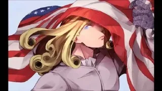 🌟 emoji Валентинка Telegram sticker 20 of 120