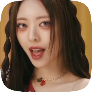 ❤️‍🩹 emoji 𝑌𝑈𝑁𝐴 @helpbyjennie Telegram sticker 3 of 8