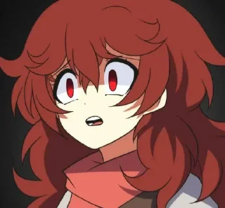 😳 emoji Великий царь всея мира Telegram sticker 23 of 80