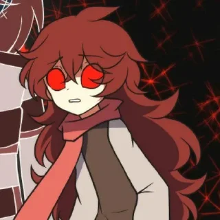 😳 emoji Великий царь всея мира Telegram sticker 18 of 80