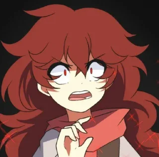 🤬 emoji Великий царь всея мира Telegram sticker 19 of 80